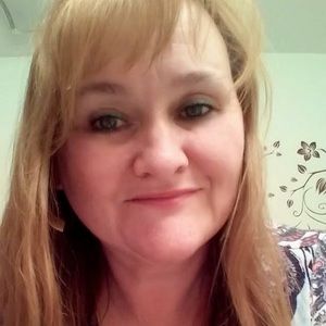 Meet your Posher, Toni